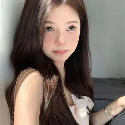 我与拿破仑