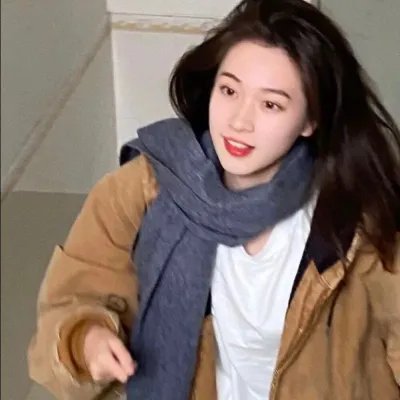 俄罗斯套