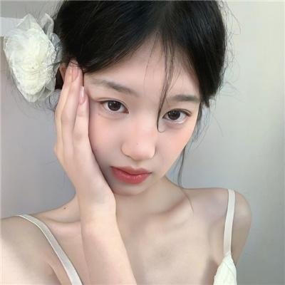 淘气小麻烦
