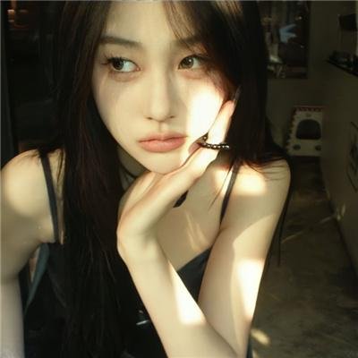 大楼里只有谋杀第三季