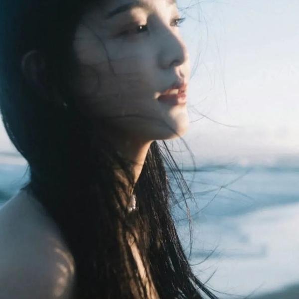 雨色可可第一季