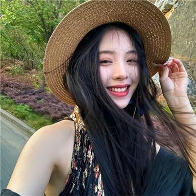 自闭儿之路