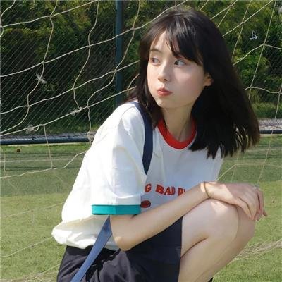 无名浪子心