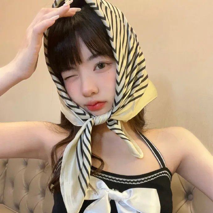 离幸福就差半步