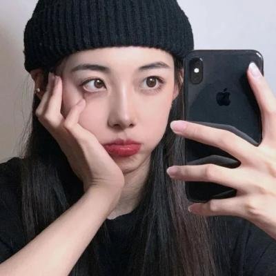 赤松威龙