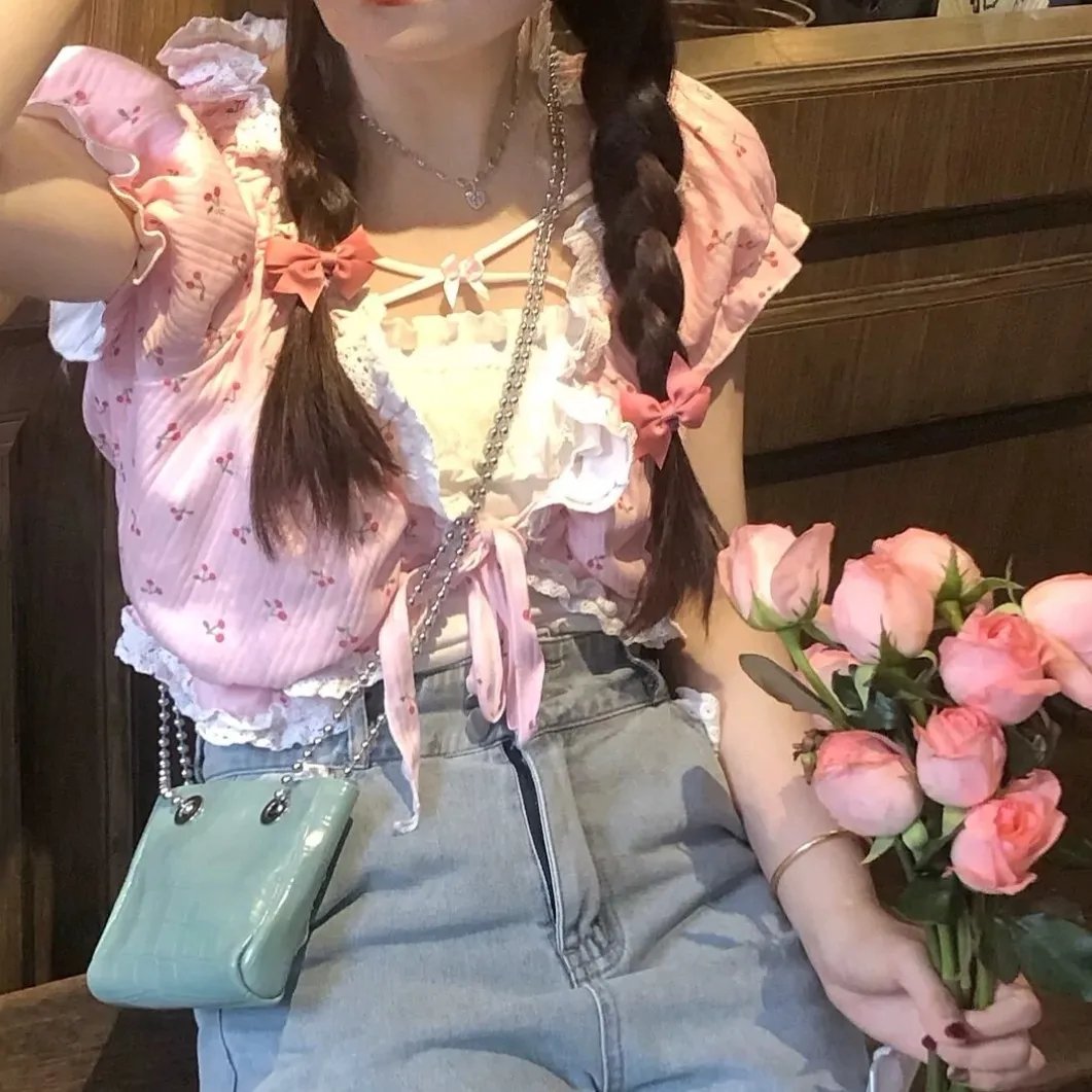 丑小鸭天鹅