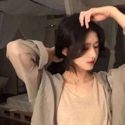 坑蒙拐骗外星人