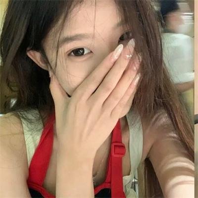 激情家族