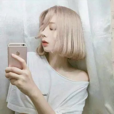 爱在人间