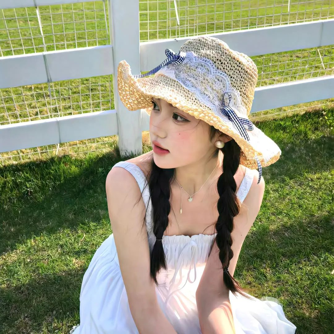 西游:伏妖篇