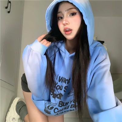 樱花庄的宠物女孩
