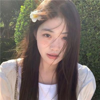 青春之歌