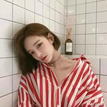 体坛秘史:凯特琳·詹纳