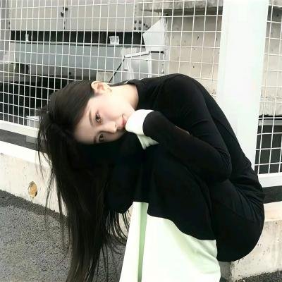 冷静!史酷比