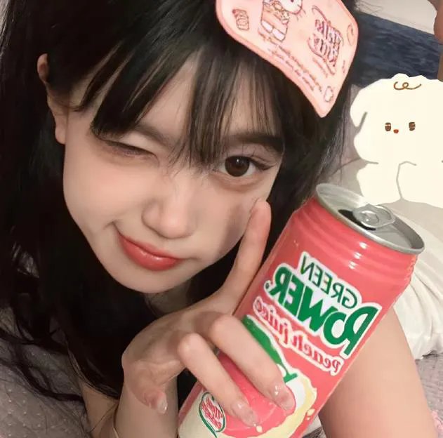 停尸房收藏