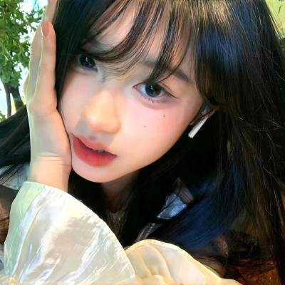 西门豹