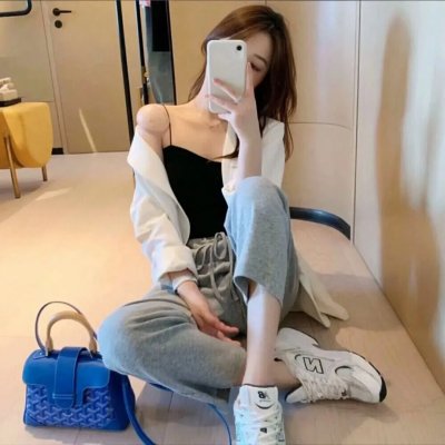 小八戒
